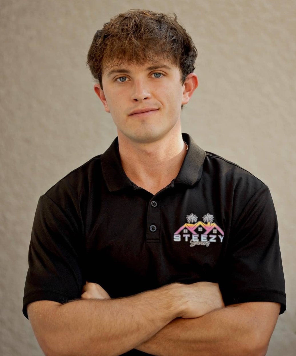 Steezy Services team