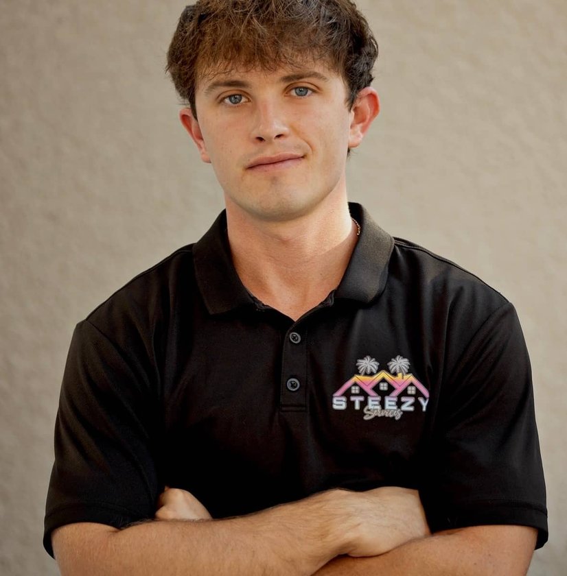 About Steezy Services