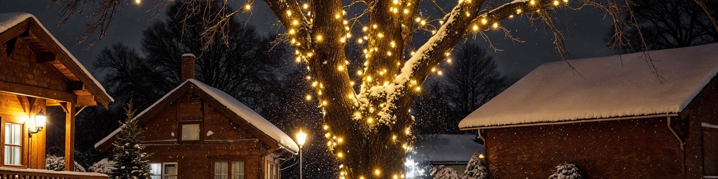 Professional exterior siding installation on residential home